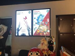 -百谜机械解谜工场