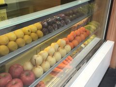 -Bingo宾果每日(万达店)