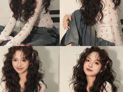 -鸿通城购物中心