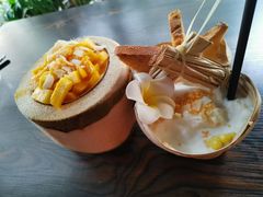 -婉泰·特色小吃·舂鸡脚(告庄二店)