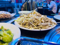 -二虎原味烧烤