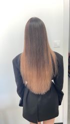 -斑斓色彩沙龙