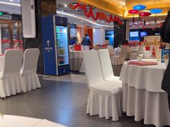 -眉州东坡(通州店)