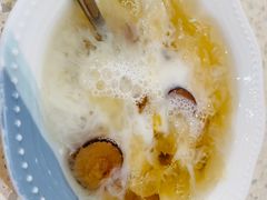 -雲物·云南小馆(好悦天地店)