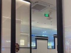-小菜园新徽菜(滁州苏宁店)