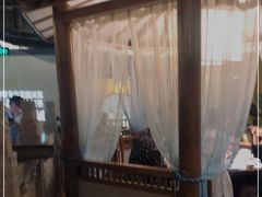 -十二饭点·川菜(北站圆融店)