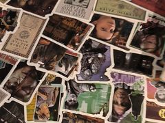 -逃脱反斗城沉浸剧情密室(北京路店)