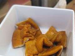 -谭三娘鲜切牛肉自助火锅(北京路店)