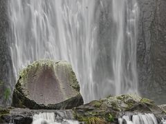 -刘伯温故里景区百丈漈