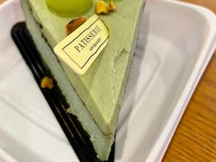 -红跑车(三孝口店)