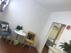 点击看大图 -Dr·ACNE痘院长皮肤管理祛痘连锁