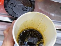 -华莱士·全鸡汉堡(烟台四马路店)