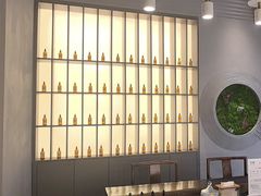 -予厘·推拿按摩·精油SPA(憩舍长安店)