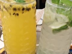 -牛扒先生·厚切雪花牛扒西餐厅(北京路禺山路店)