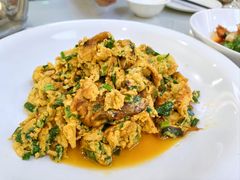 -苏启渔港(云南北路店)