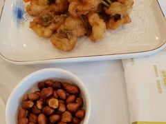 -一品粤珍轩(吴中路店)