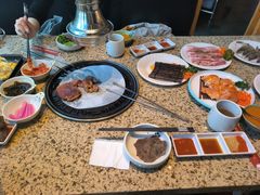 -宝龙城(杭州滨江店)