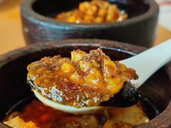-隐庐·古法川菜(高新店)