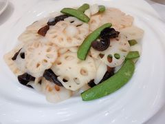 -御口福(王圣堂店)