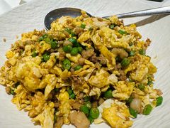 -香蜜轩·粤菜·宴会(世界之窗店)