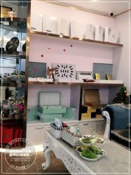 -时尚妈咪产后修复中心