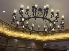 -梅花香里大酒店(郁金香路店)
