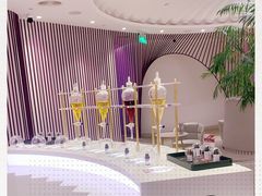 -LANN I 蘭 SPA(陆家嘴中心店)