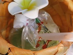 -小小集渔·泰式大排档(太古里香槟店)