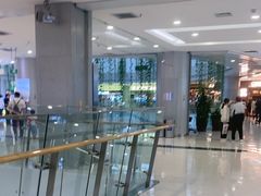 -凯德广场(学府店)