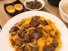 -有章牛杂(石厦店)