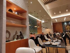 -东方之珠洗浴休闲广场(南开店)