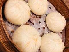 -阳阳中国饭(北京荟聚店)
