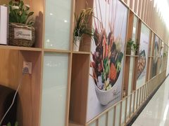 -新荟城(望京店)
