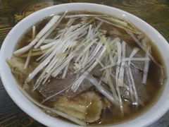 白家罩饼-白家平赫园罩饼(文昌大街店)