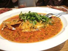 -隐庐·古法川菜(高新店)