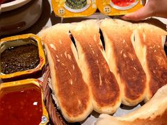 -盒马鲜生(曜一城店)