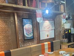 -金掌勺·锅包肉(双榆树店)
