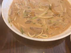 -老王头饺子(孟家店)