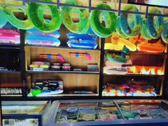 -青水瓦台汤泉(未央店)