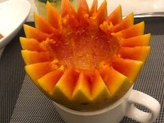 -安蒂娅·海鲜自助餐厅(安蒂娅美兰酒店)