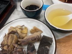 -福源药膳鸡(天润城店)