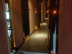 包房-泰禾馨·泰式按摩精油SPA(华荣大厦店)