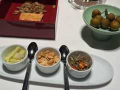 -新荣记(椒江店)