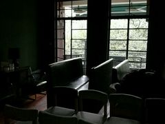 -疆Jiang·新疆秘制料理