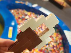 -上海乐高探索中心