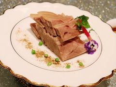 -知味观·味庄(杨公堤店)