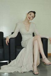 -韩国天使嫁衣婚纱礼服馆(上海旗舰店)