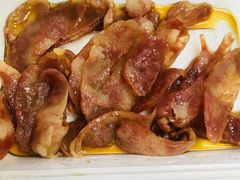 -吾家香港烧腊专门店