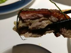 -花样西贡·蜜越餐厅·法式越南料理(水晶城店)