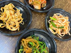 -妈妈手(山大总店)